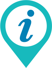 biz leads logo
